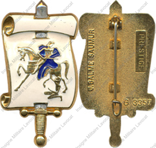 Image du produit ec73272800
