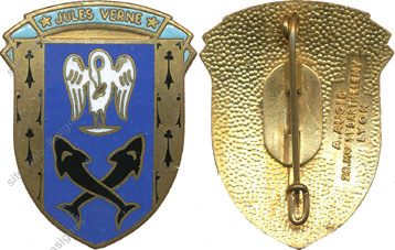 Image du produit ma99982300