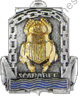 Image du produit ma99291550