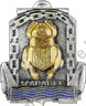 Image du produit ma99291550