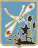 Image du produit aa80650700