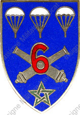 Image du produit pc40630000