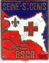 Image du produit ss91807000