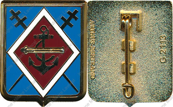 Image du produit ar90018270