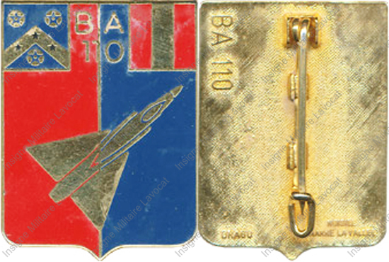 Image du produit aa81305250
