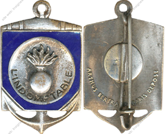 Image du produit ma99235130