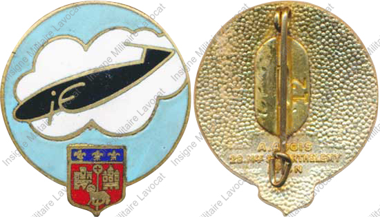 Image du produit aa81081160