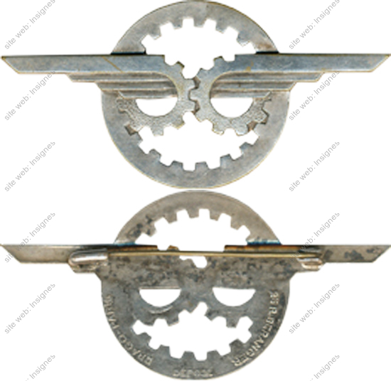 Image du produit pc60411200