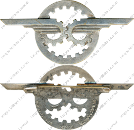 Image du produit pc60411200