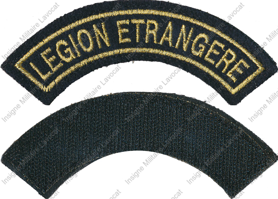 Image du produit le08065000