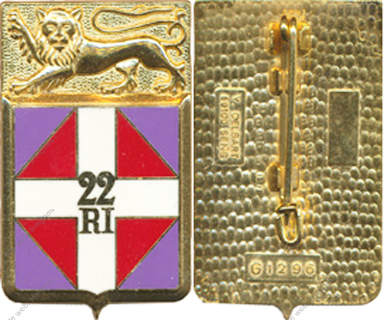 Image du produit in10224000