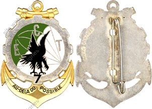 Image du produit tr10073000