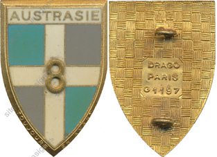 Image du produit in10087280