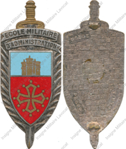 Image du produit it01000777