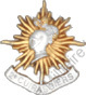 Image du produit ab20022170