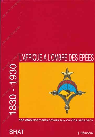Image du produit dv10029050