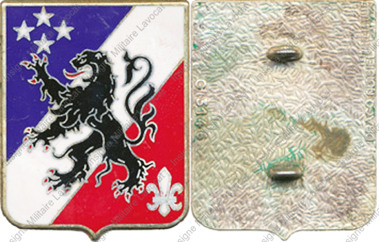 Image du produit gu12003150