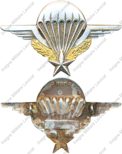 Image du produit pc79004250