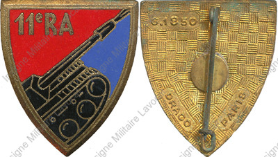 Image du produit ar10114200