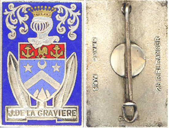 Image du produit ma99244500