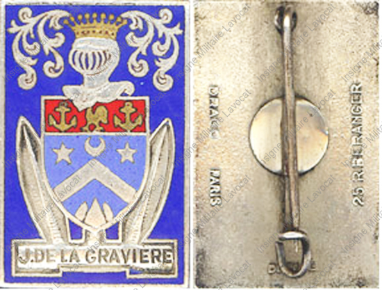 Image du produit ma99244500