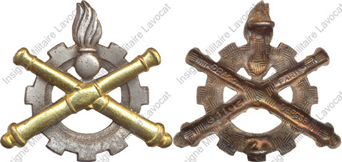 Image du produit mt09302000