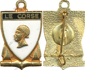 Image du produit ma99171750