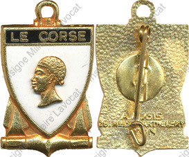 Image du produit ma99171750