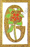 Image du produit ma99211600