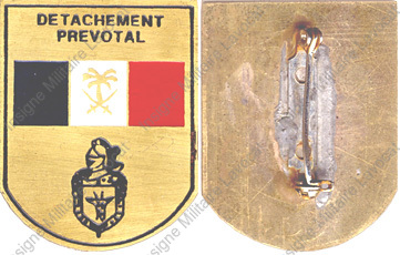 Image du produit gn96130000