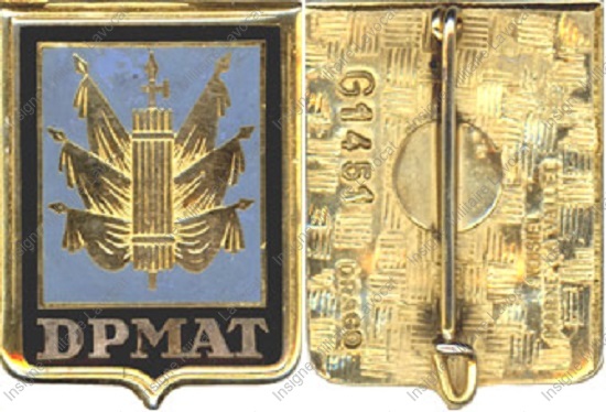 Image du produit gu03005350
