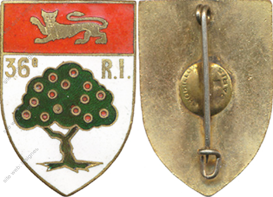 Image du produit in10362300