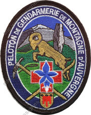 Image du produit gn83390100