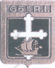 Image du produit in10652600