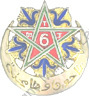 Image du produit af31330000
