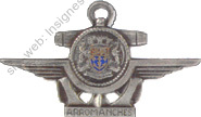 Image du produit ma99119600