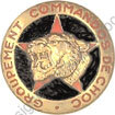Image du produit pc83925500