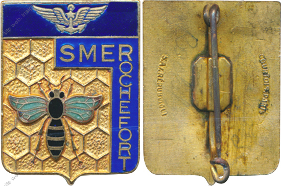 Image du produit ae77111550