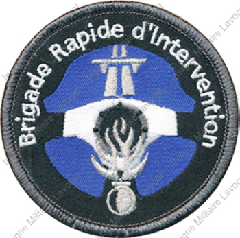 Image du produit gn95755500
