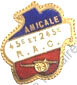 Image du produit ar10452000