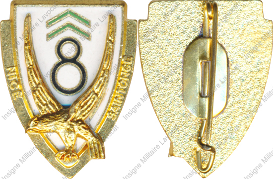 Image du produit aa80997200