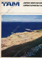 Image du produit dv12301810