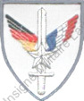Image du produit az02951050