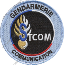Image du produit gn85554180