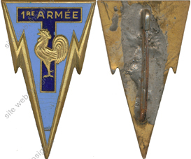 Image du produit ts10011855
