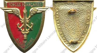 Image du produit gu30502900