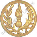 Image du produit it06012200