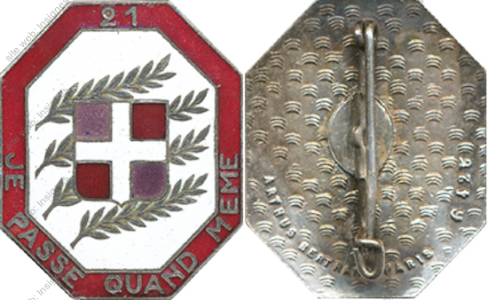 Image du produit in10213400