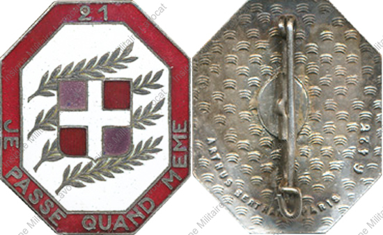 Image du produit in10213400
