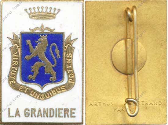 Image du produit ma99224700